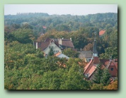 Eichwalde